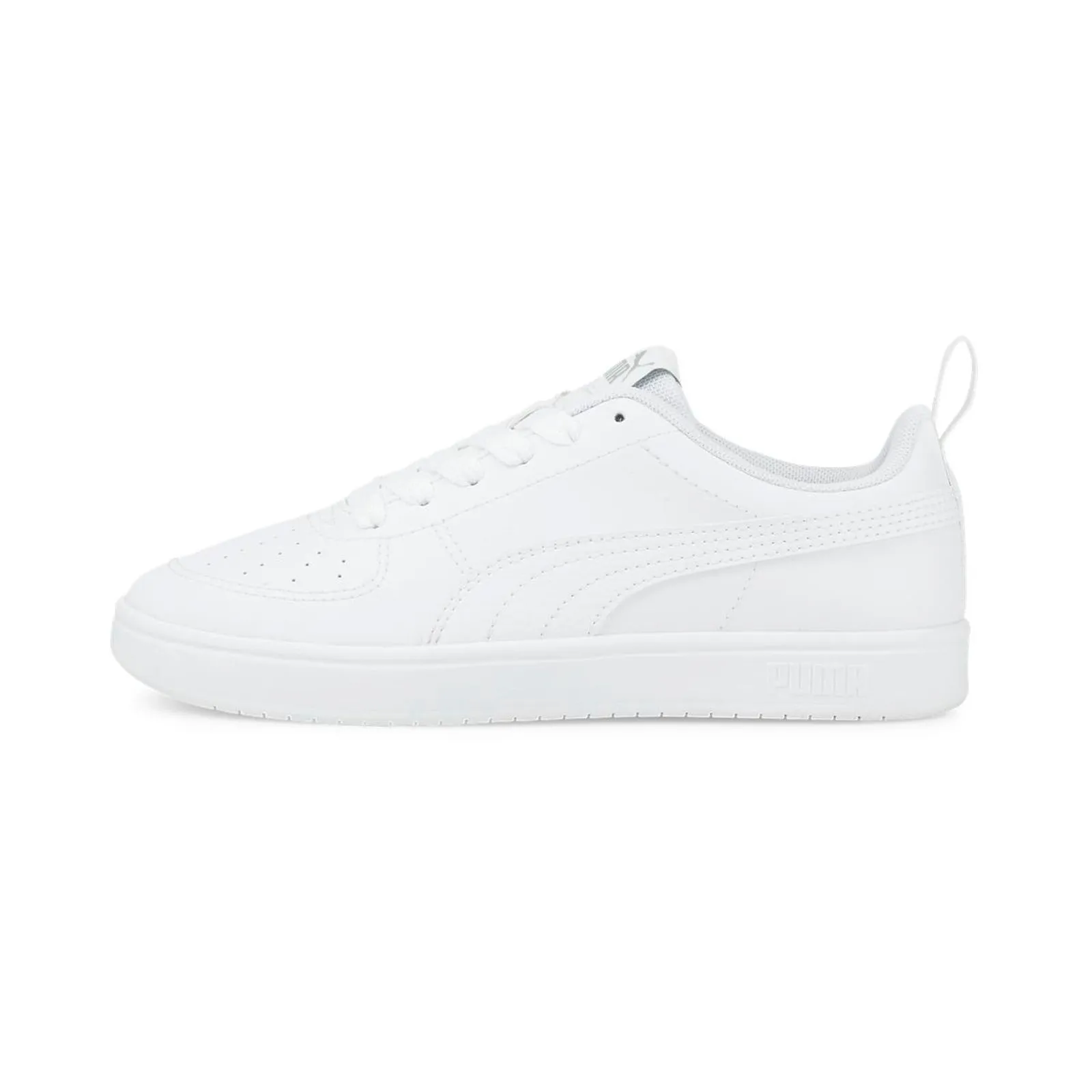 Puma Rickie