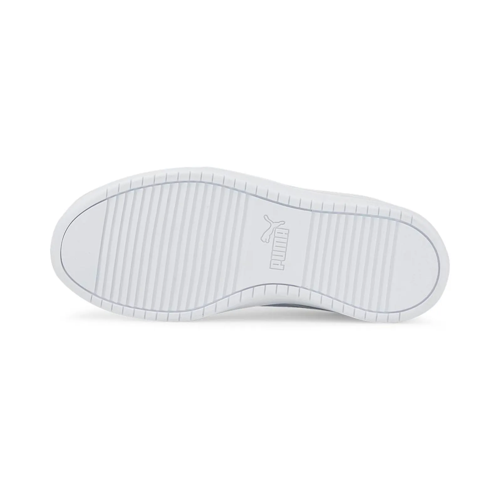 Puma Rickie – Image 6
