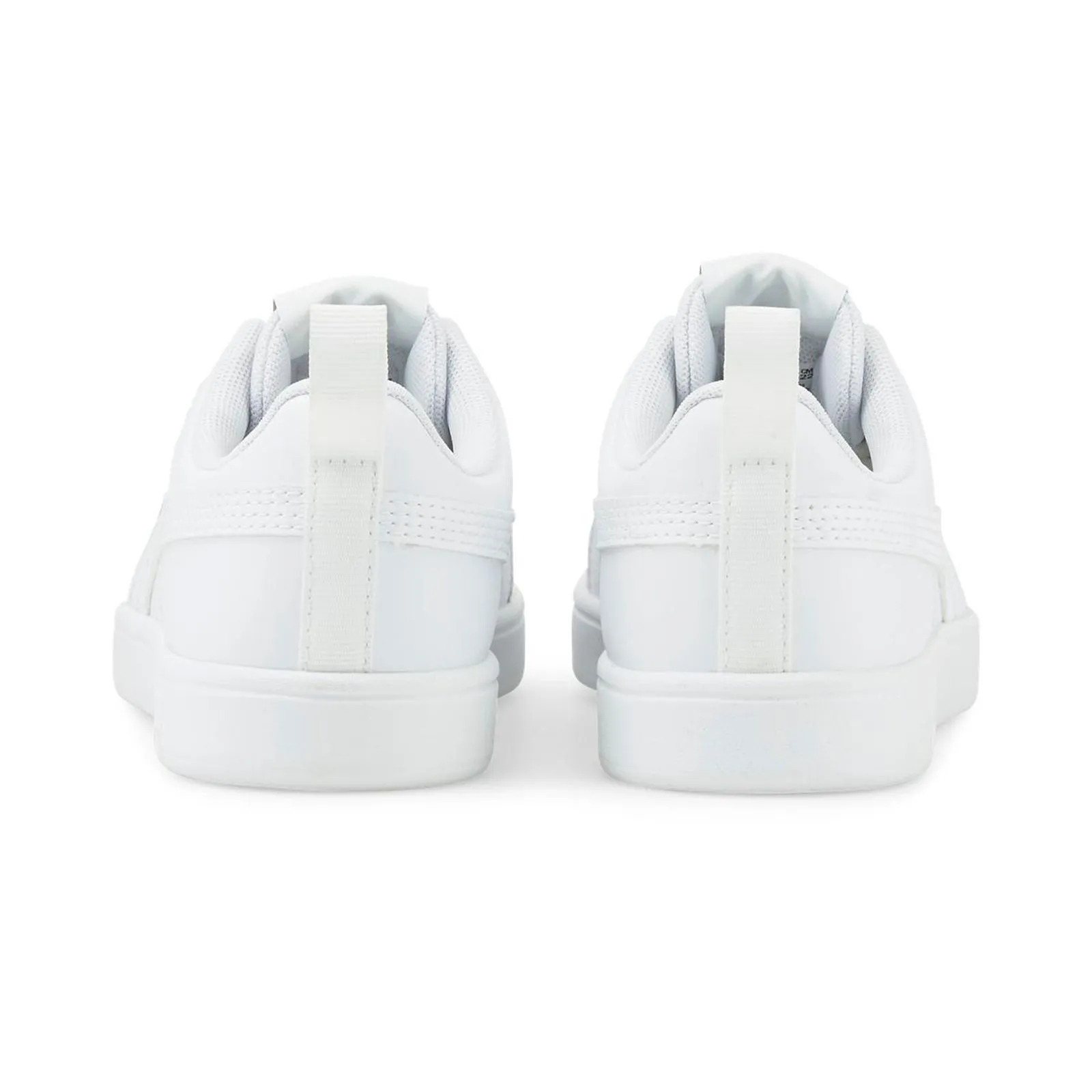 Puma Rickie – Image 5