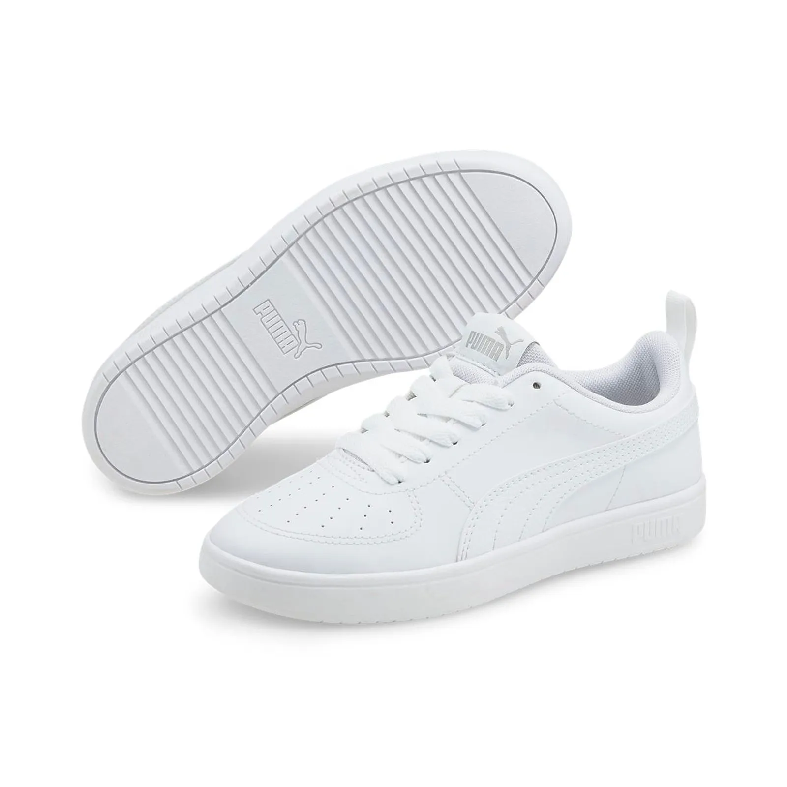 Puma Rickie – Image 3