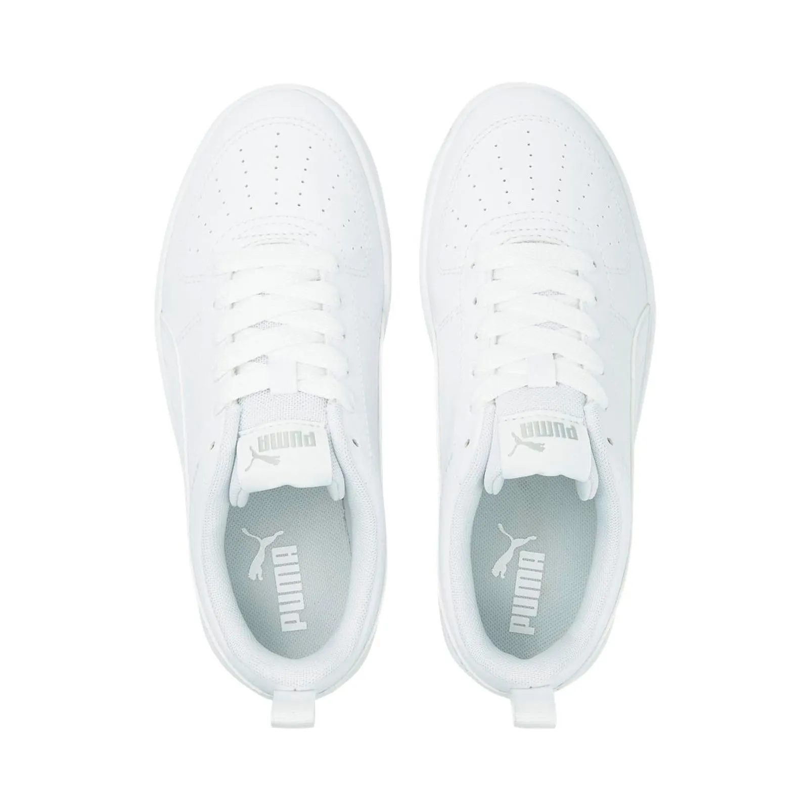 Puma Rickie – Image 4