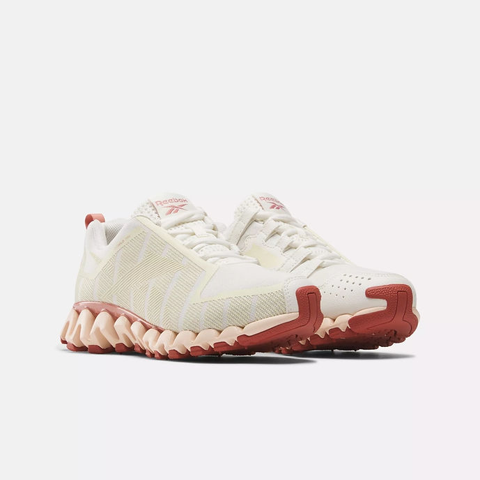 Reebok ZigWild Tr – Image 2