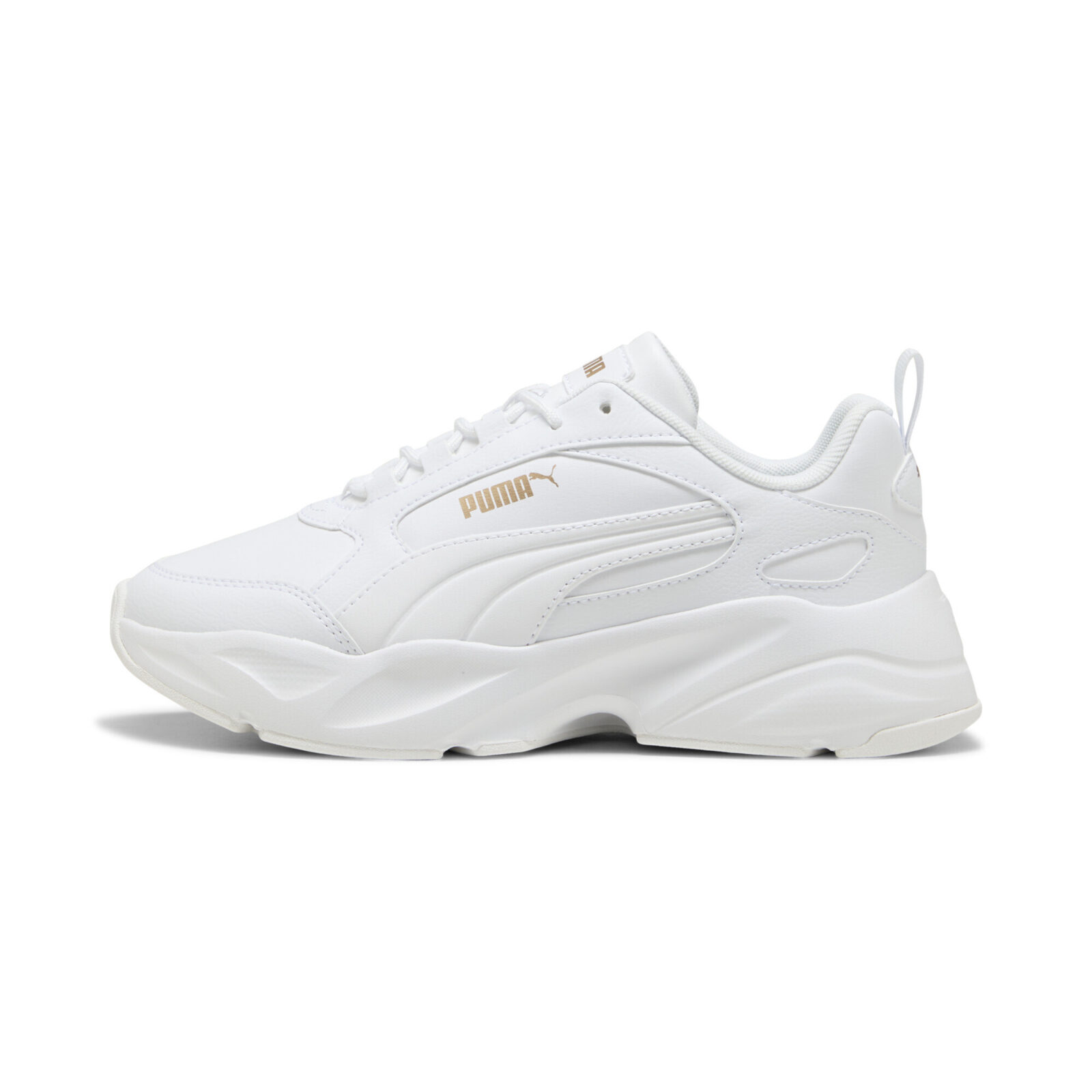 Puma Cassia 2.0 Sneakers