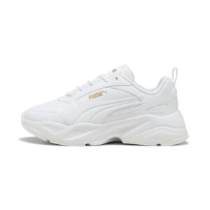 Puma Cassia 2.0 Sneakers
