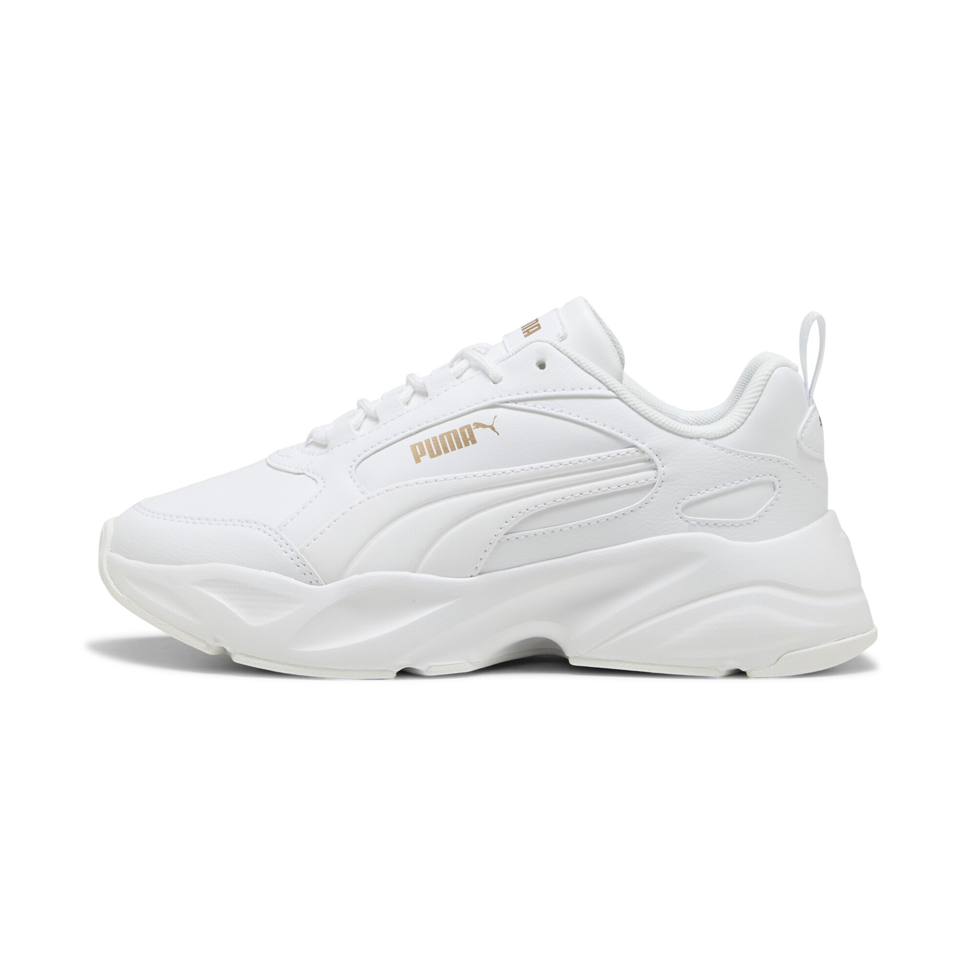 Puma Cassia 2.0 Sneakers