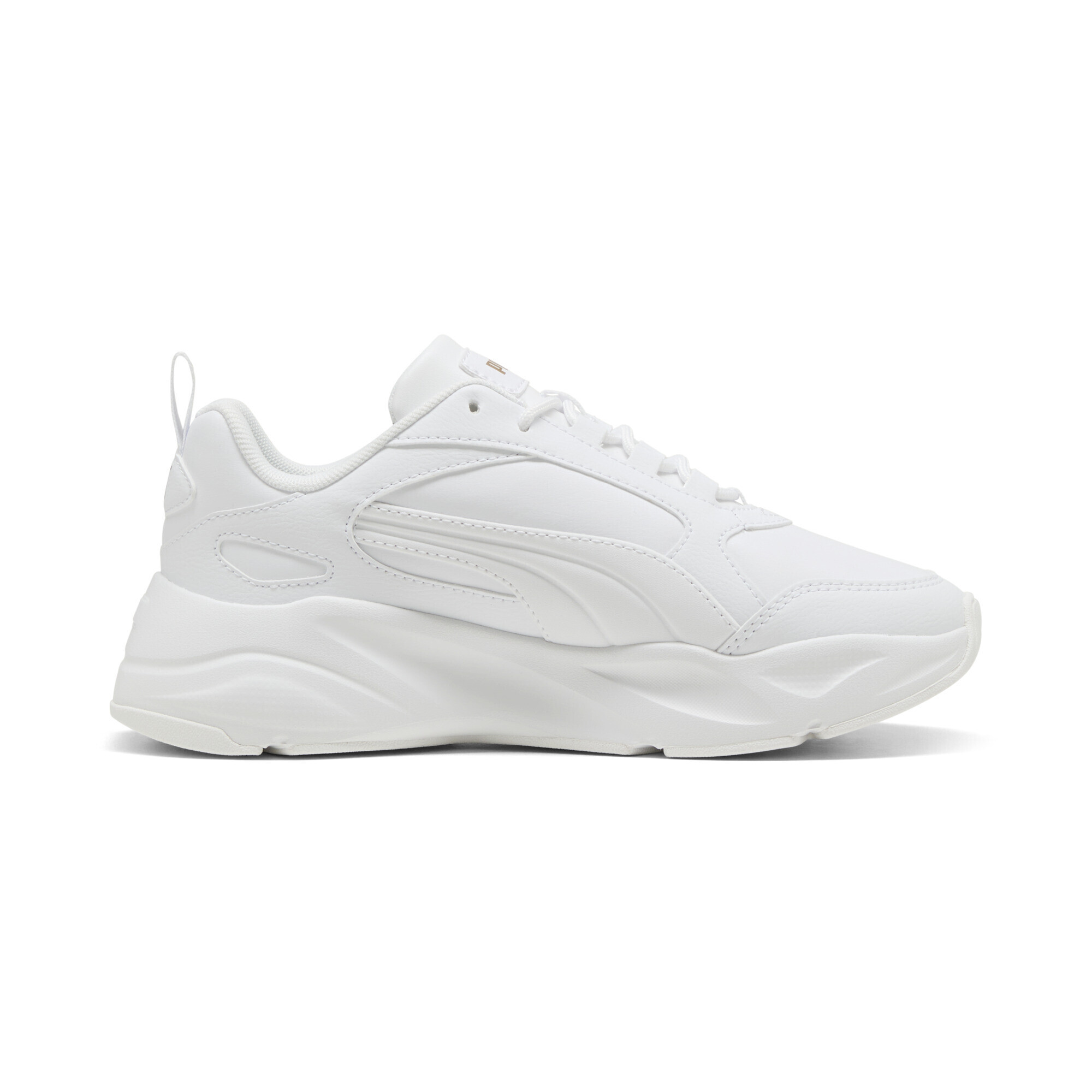 Puma Cassia 2.0 Sneakers – Image 2