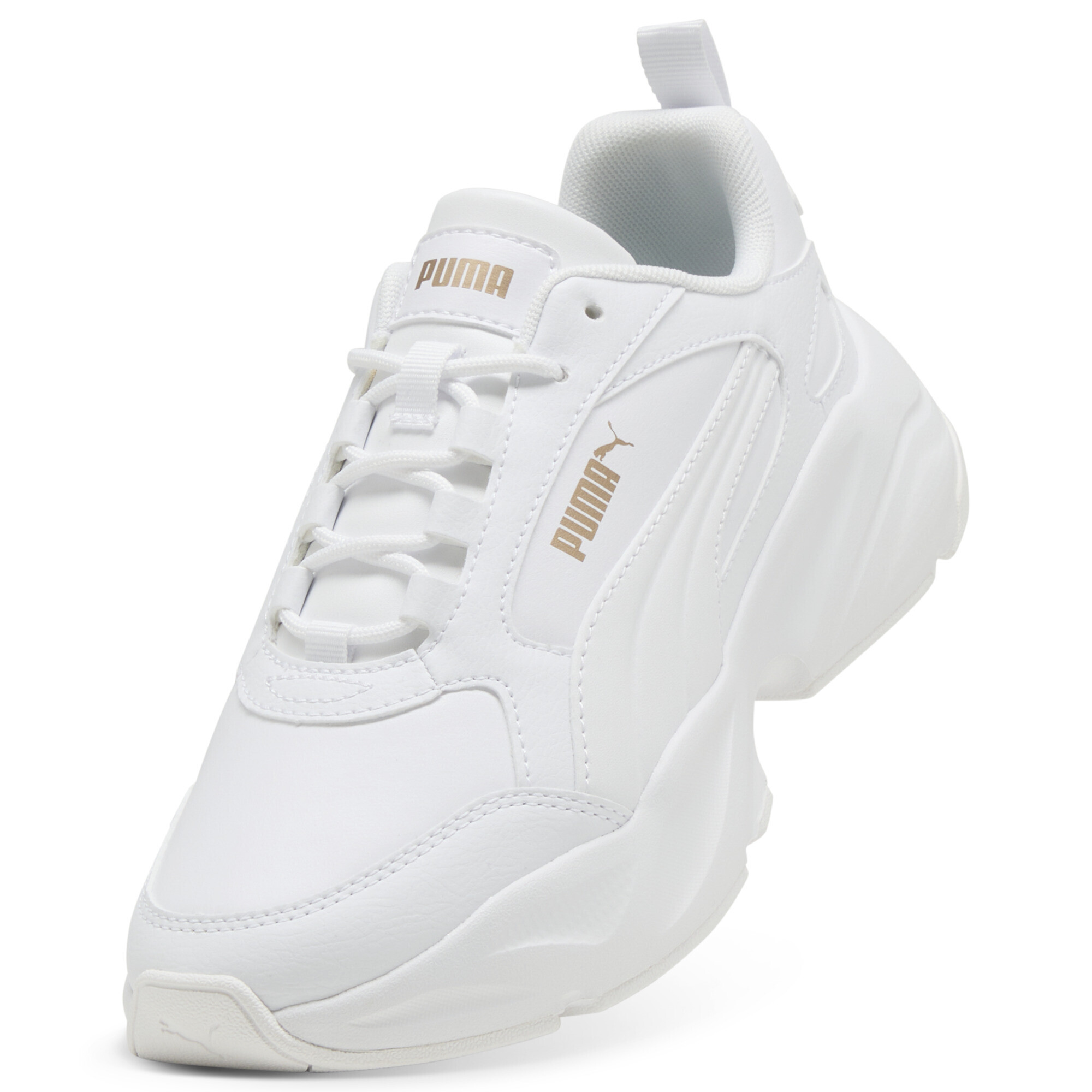 Puma Cassia 2.0 Sneakers – Image 5