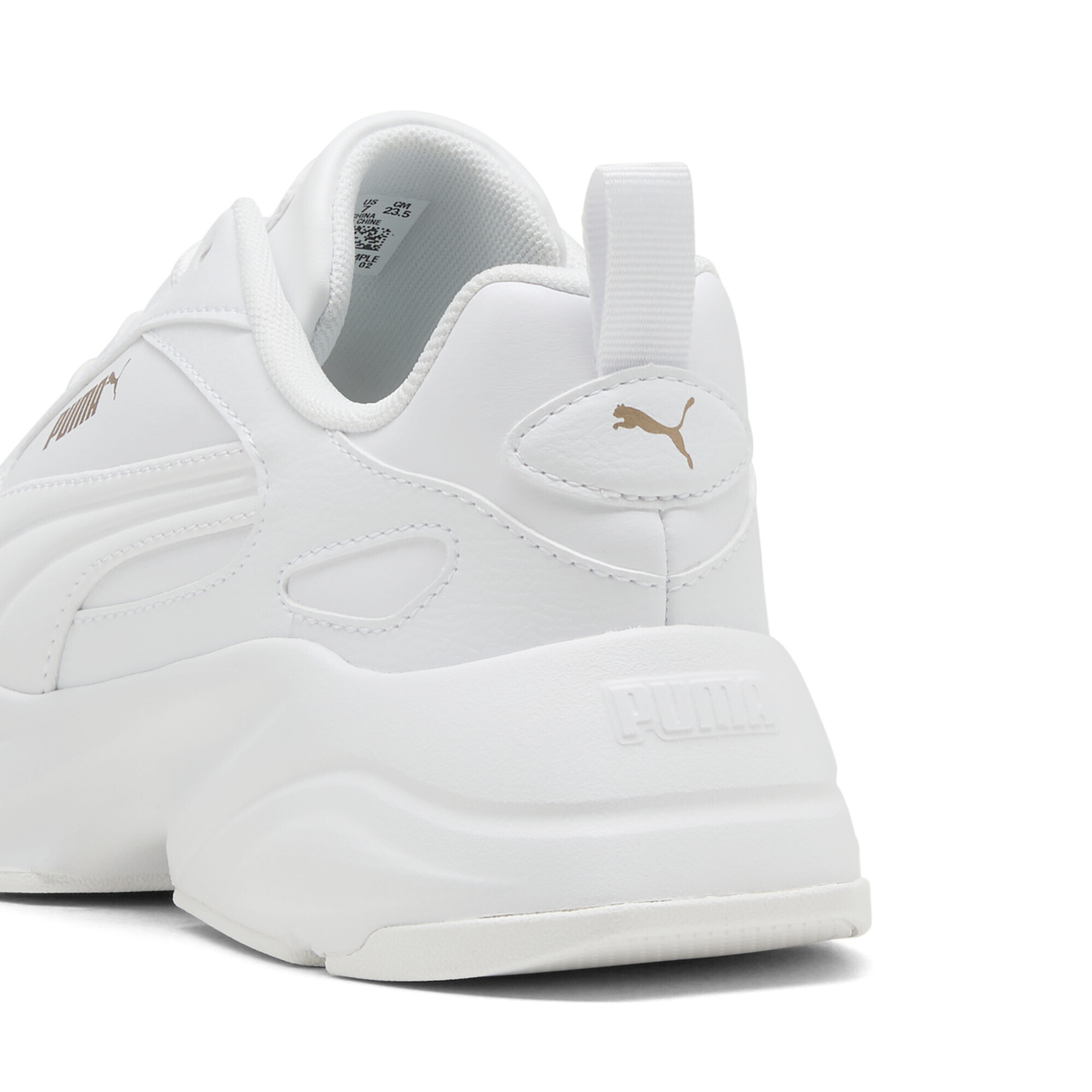Puma Cassia 2.0 Sneakers – Image 6
