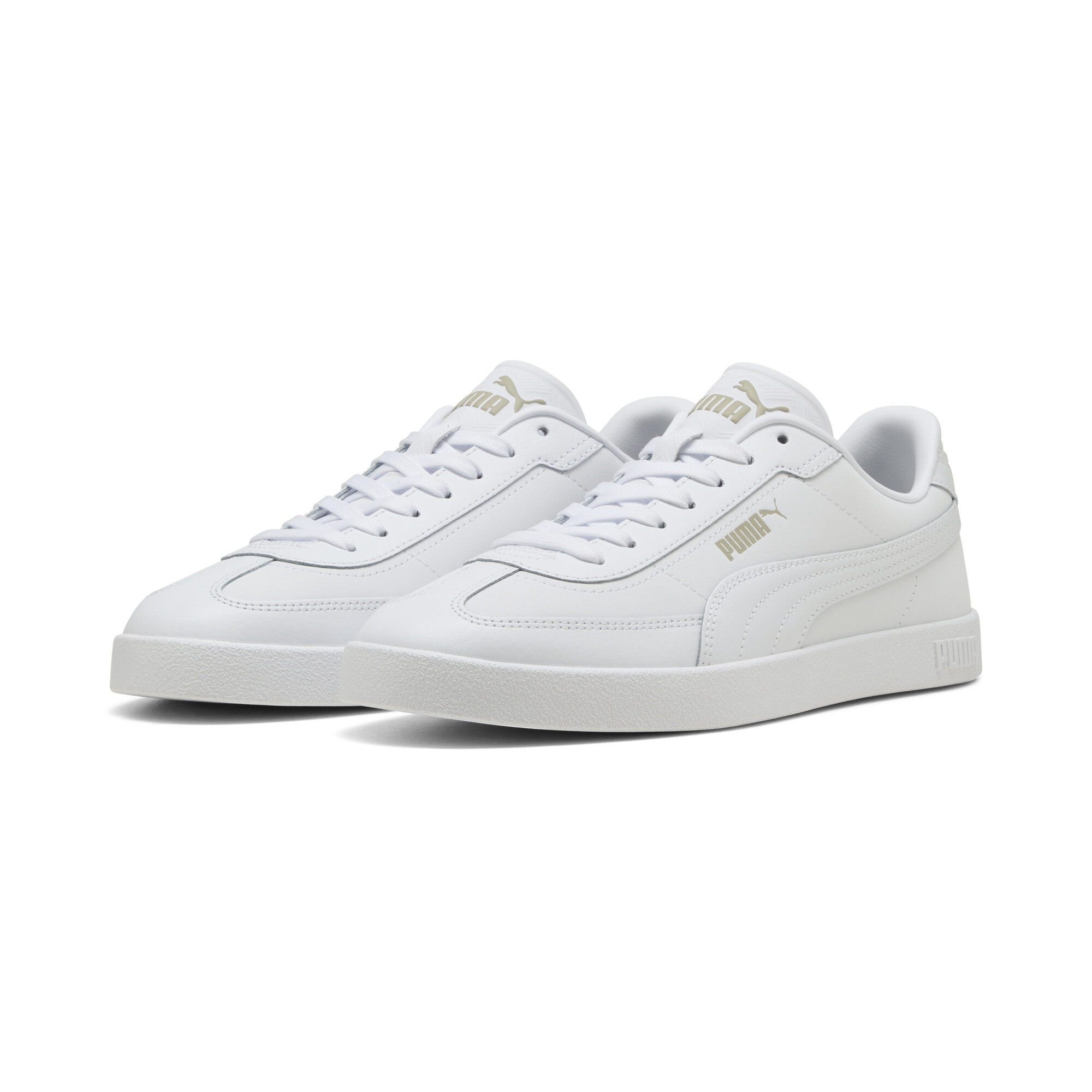 PUMA Club II SL – Image 3