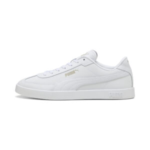PUMA Club II SL