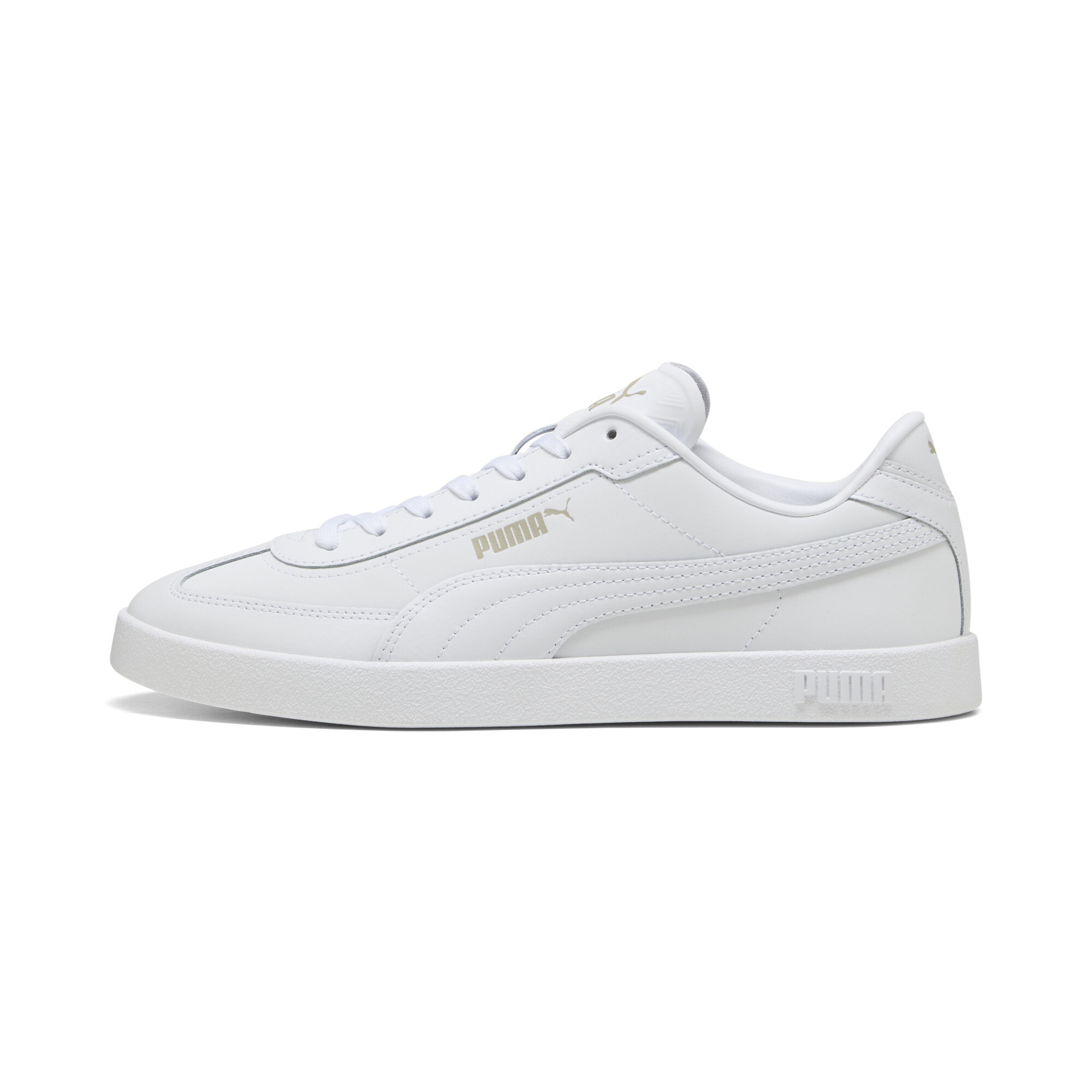 PUMA Club II SL