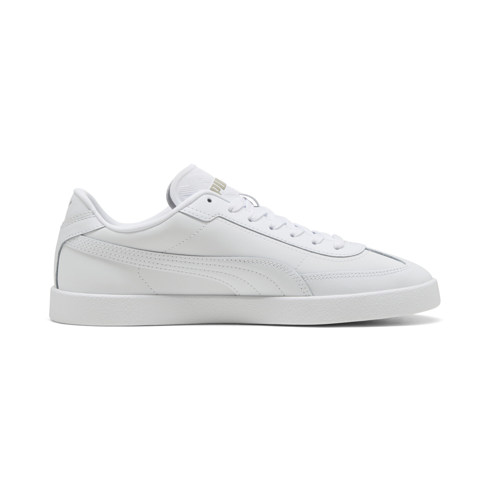 PUMA Club II SL – Image 2