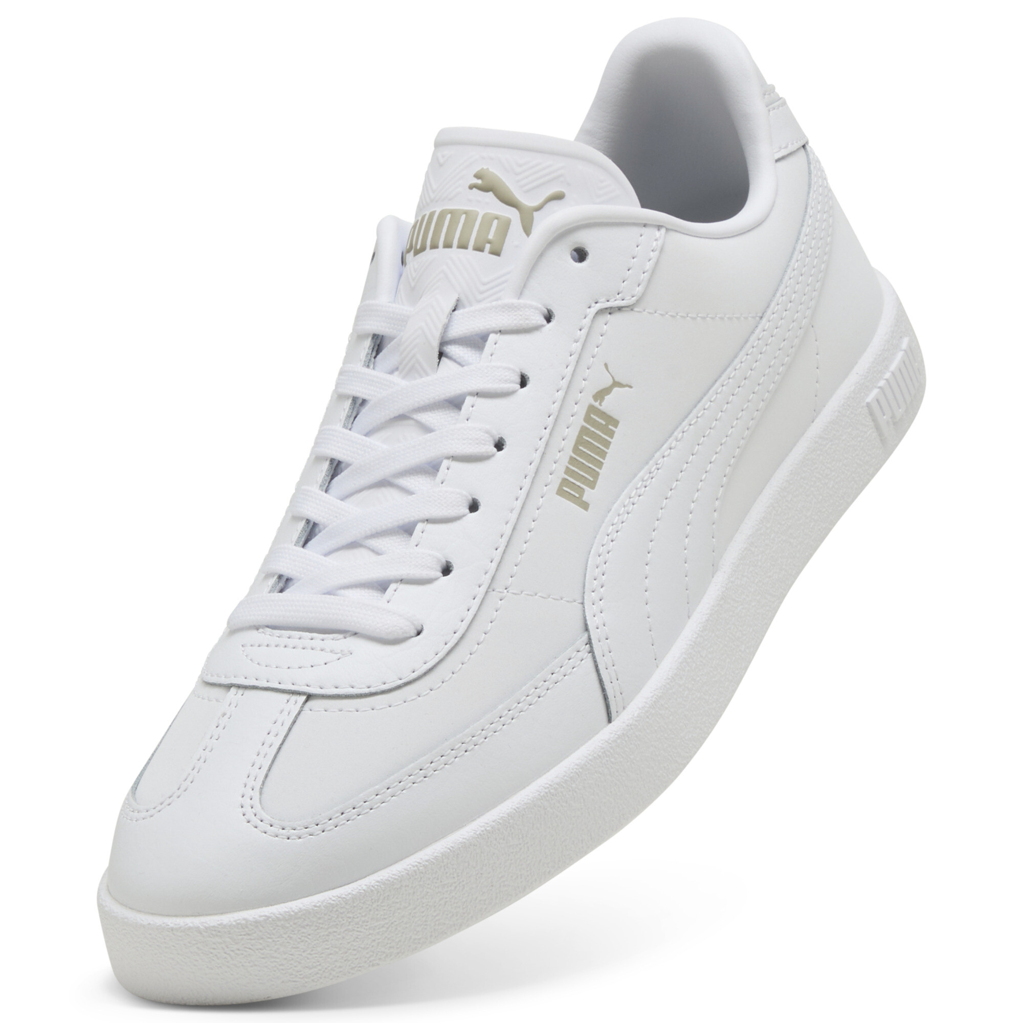 PUMA Club II SL – Image 5