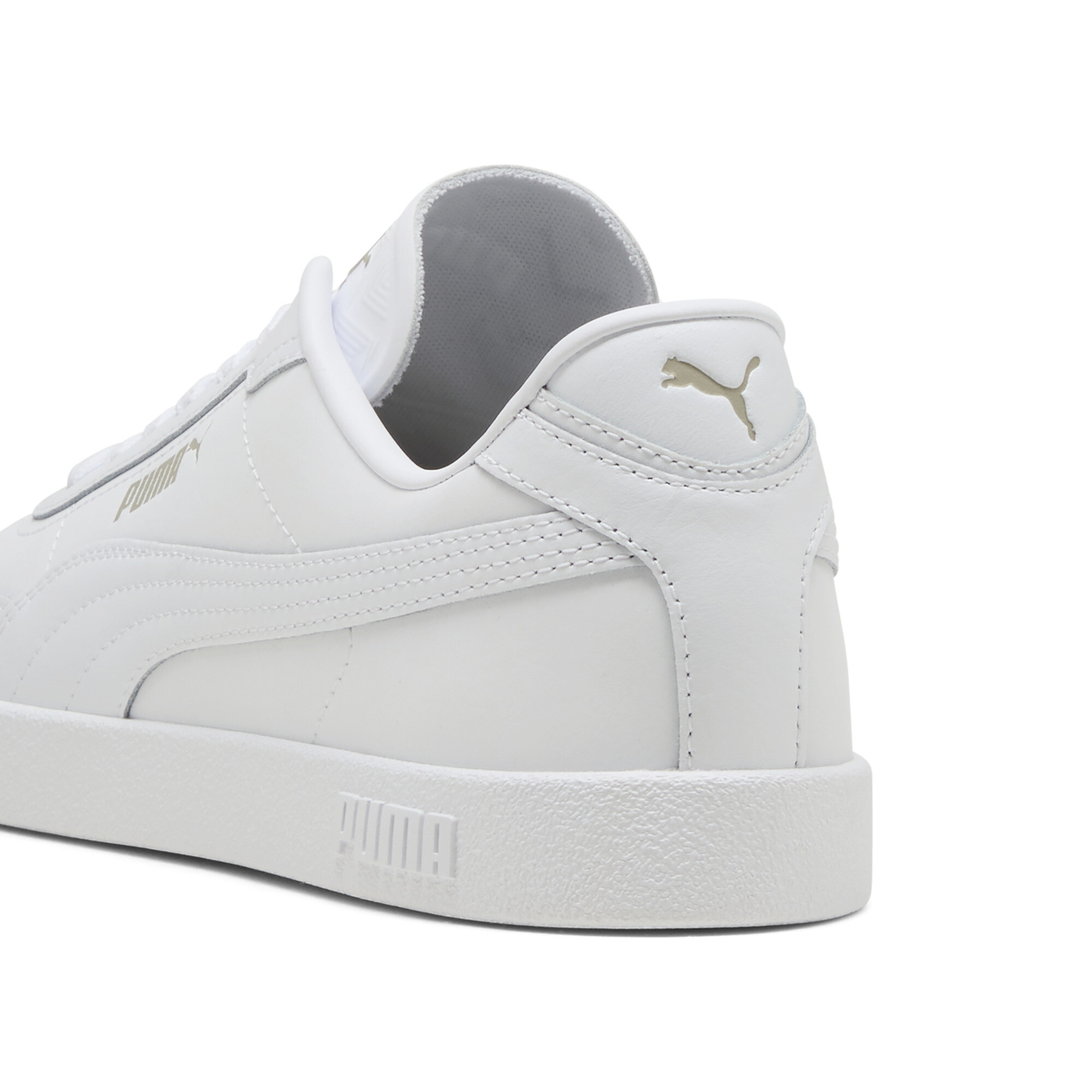 PUMA Club II SL – Image 6
