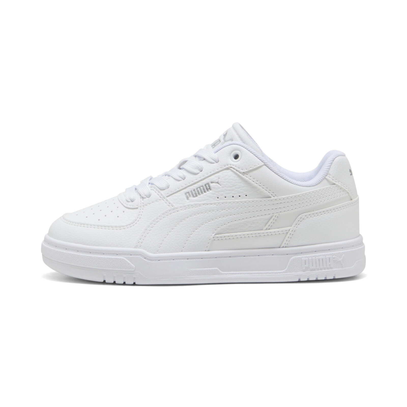 Puma Caven III Jr