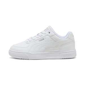 Puma Caven III Jr