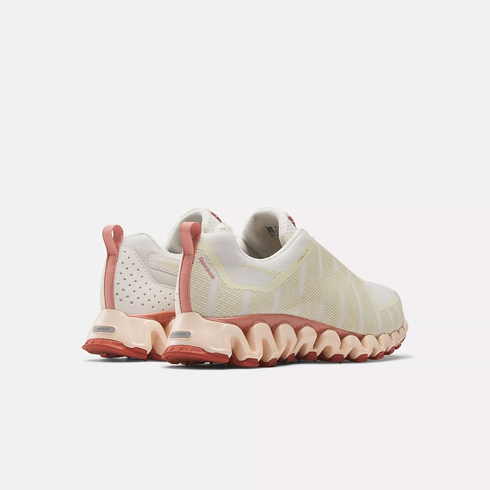 Reebok ZigWild Tr – Image 3