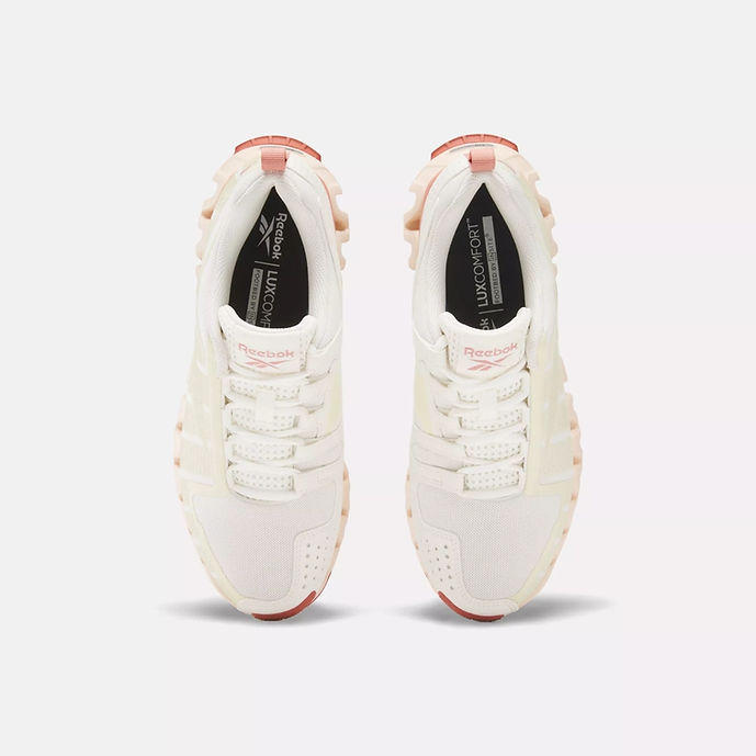 Reebok ZigWild Tr – Image 4