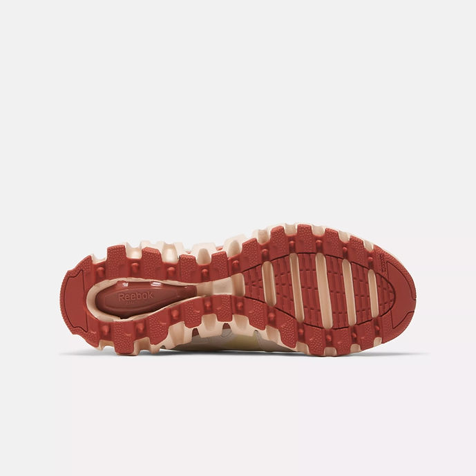 Reebok ZigWild Tr – Image 5
