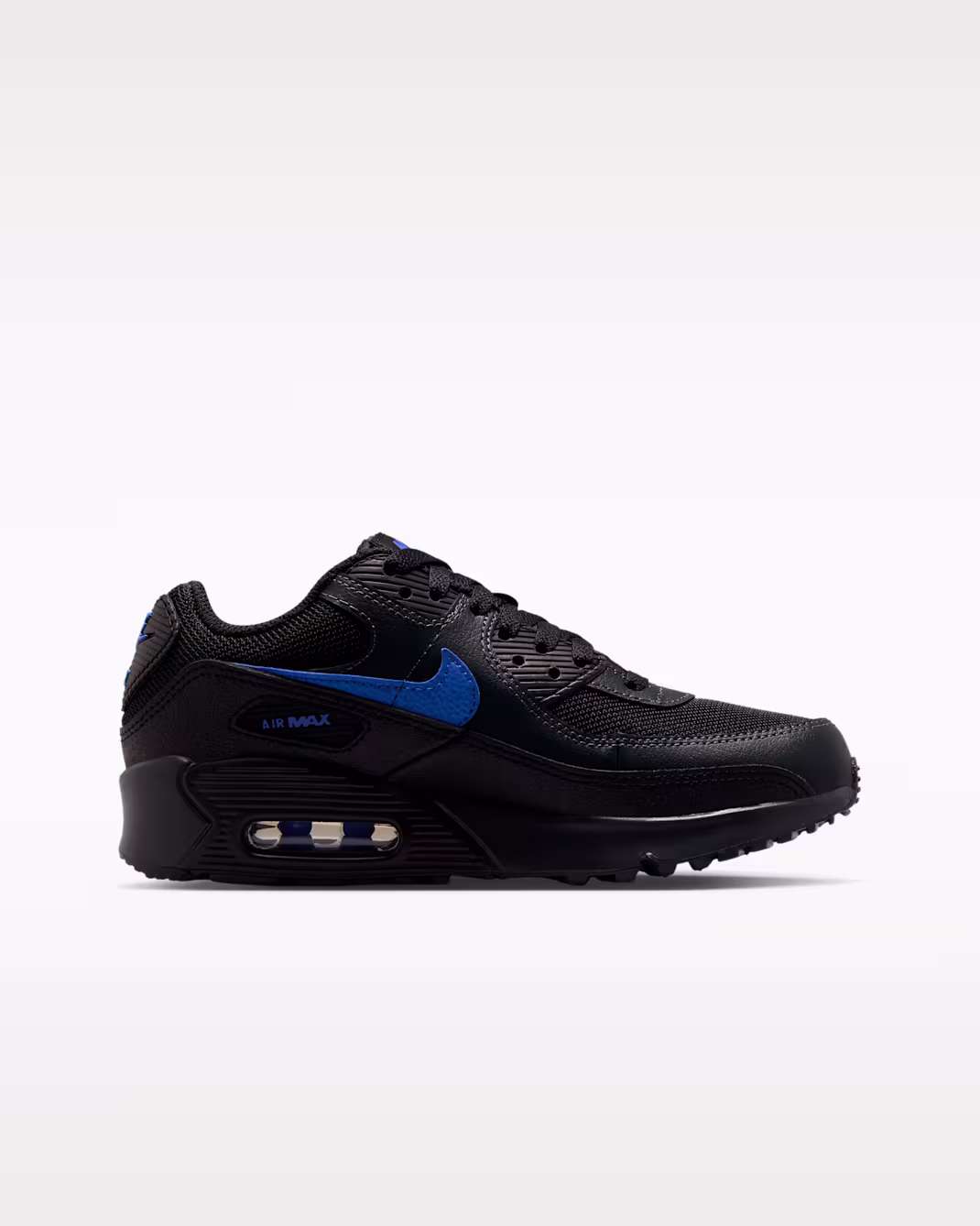 Nike Air Max 90 SE Jr – Image 2