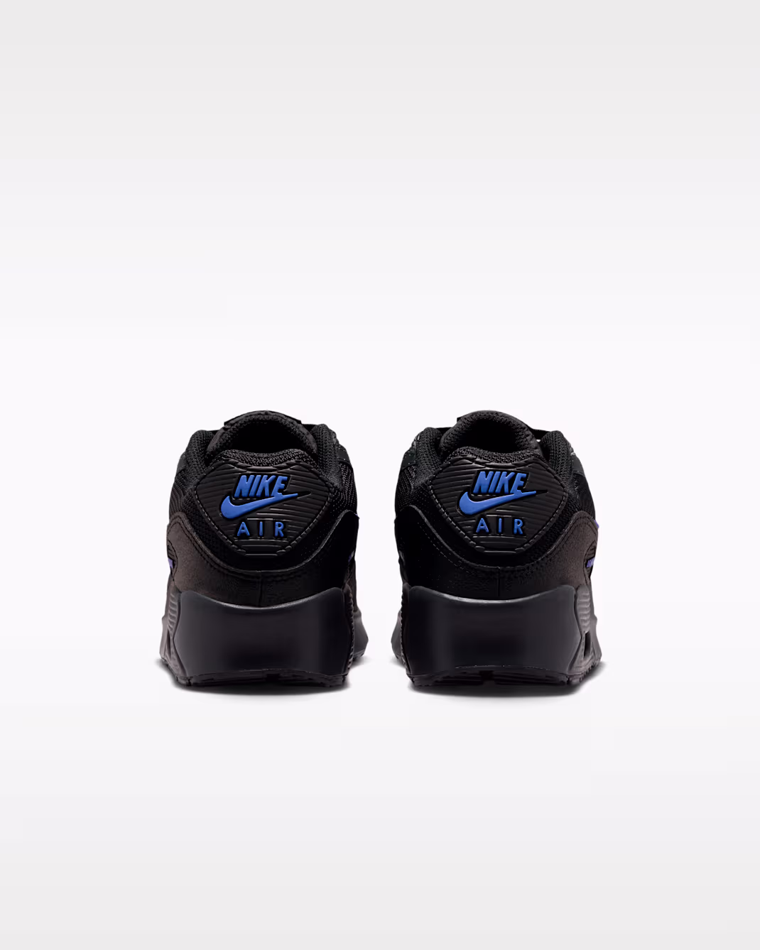 Nike Air Max 90 SE Jr – Image 5