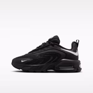 Nike Air Max Fire