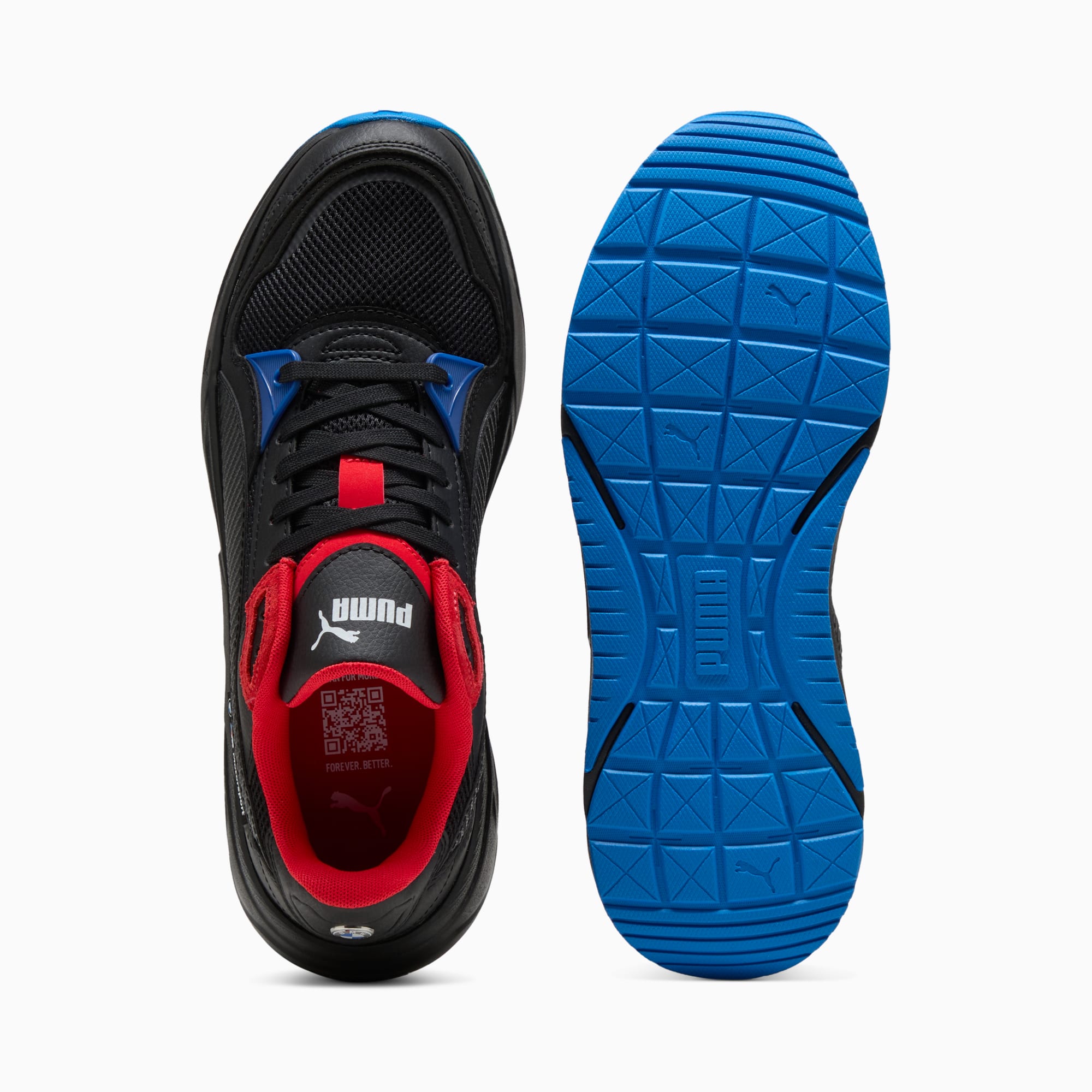 Puma BMW MMS Trinity 2 – Image 4
