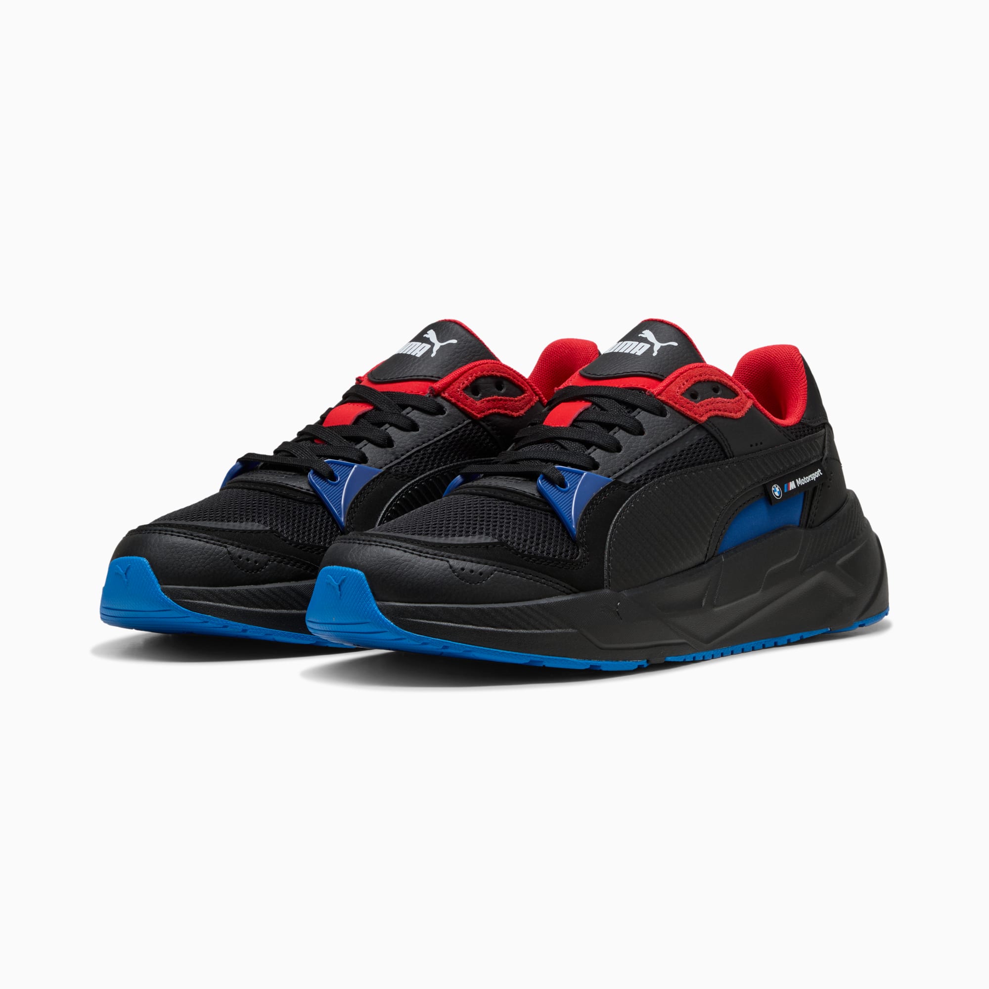 Puma BMW MMS Trinity 2 – Image 3