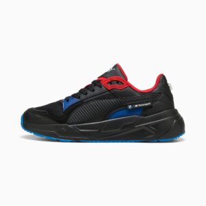 Puma BMW MMS Trinity 2