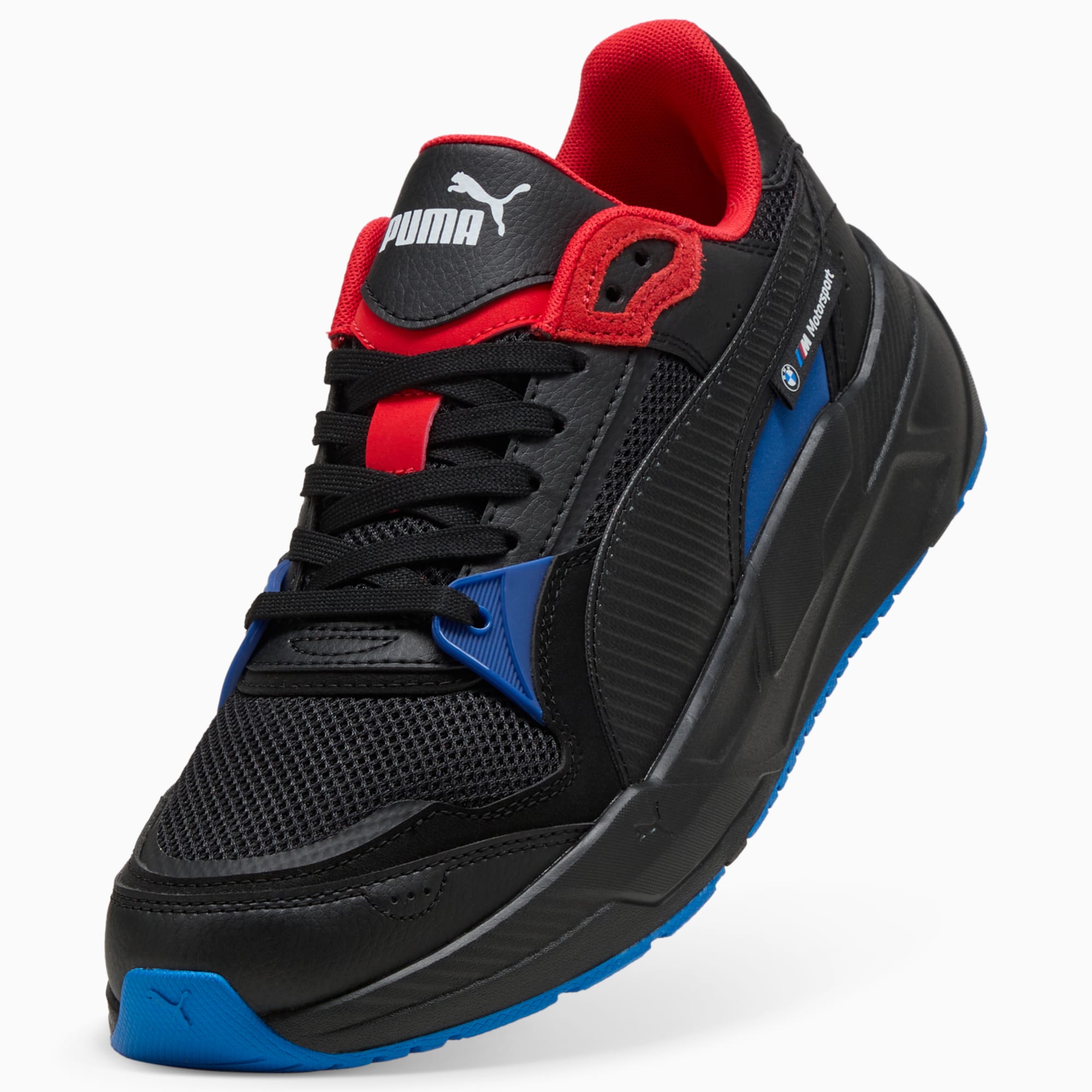 Puma BMW MMS Trinity 2 – Image 5
