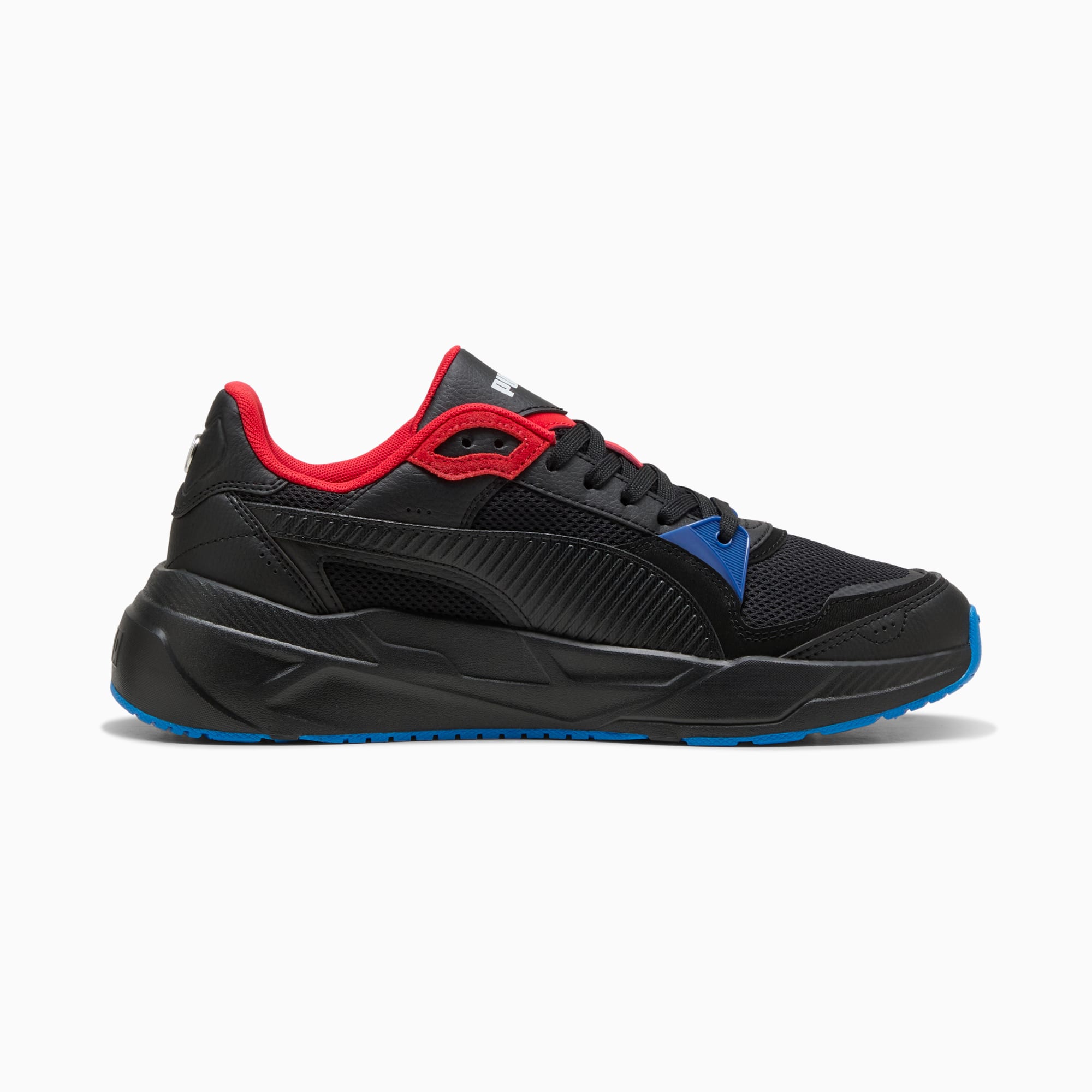 Puma BMW MMS Trinity 2 – Image 2