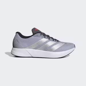 Adidas Duramo RC2 Running Shoes