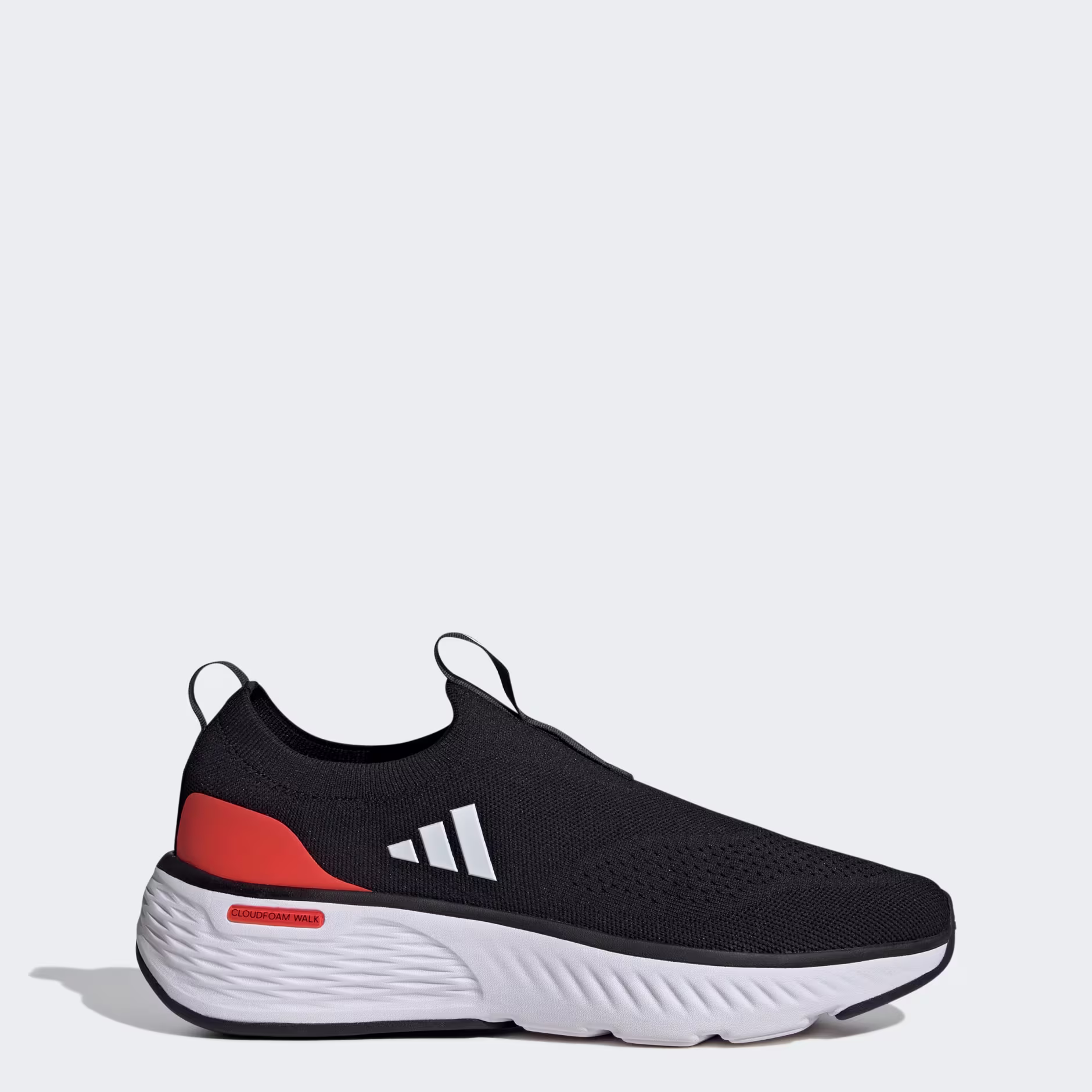 Adidas Cloudfoam Go Sock Shoes