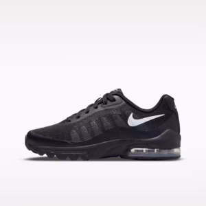 Nike Air Max Invigor