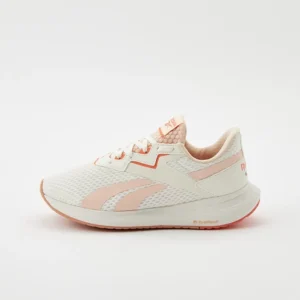 Reebok ENERGEN PLUS 2