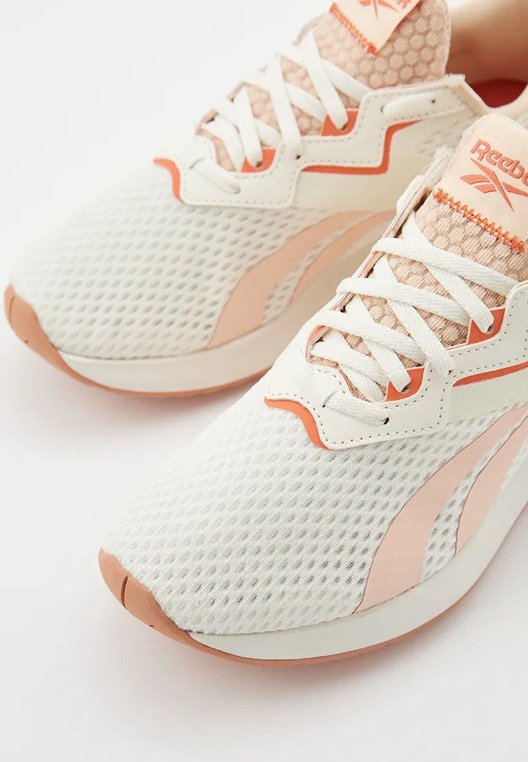 Reebok ENERGEN PLUS 2 – Image 2