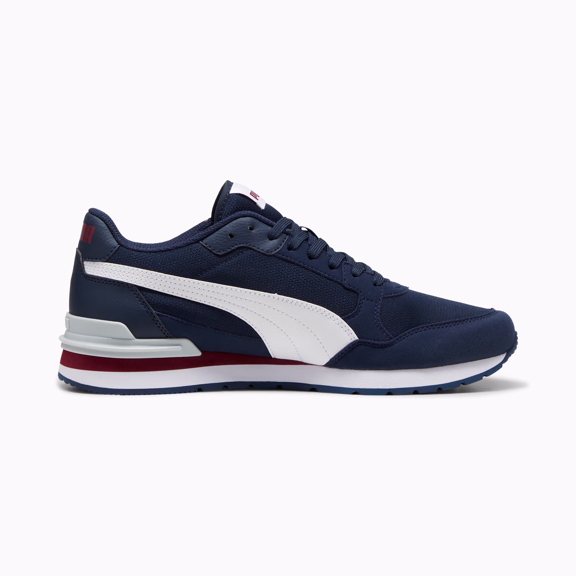 Puma ST Runner v4 Mesh – Image 2