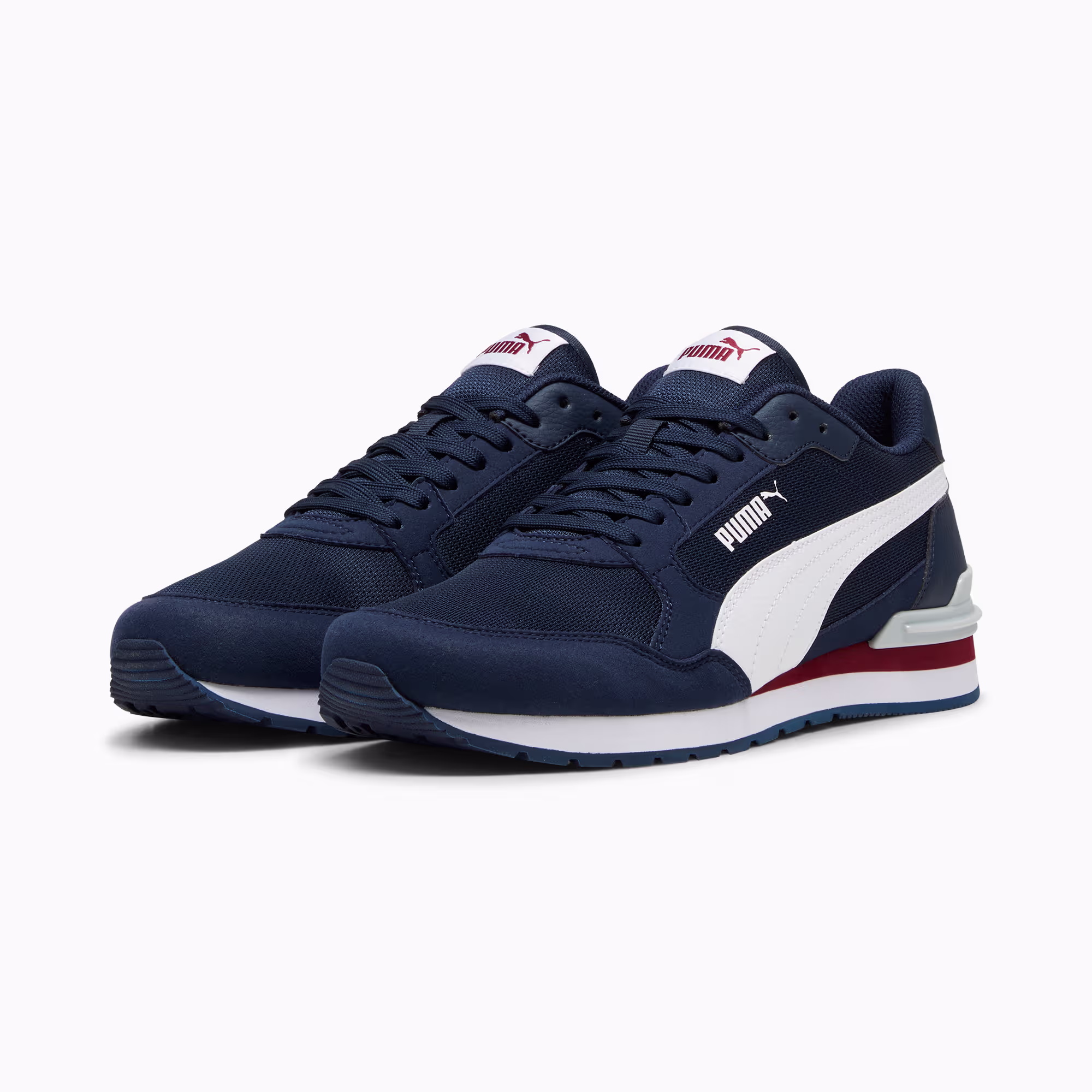 Puma ST Runner v4 Mesh – Image 3