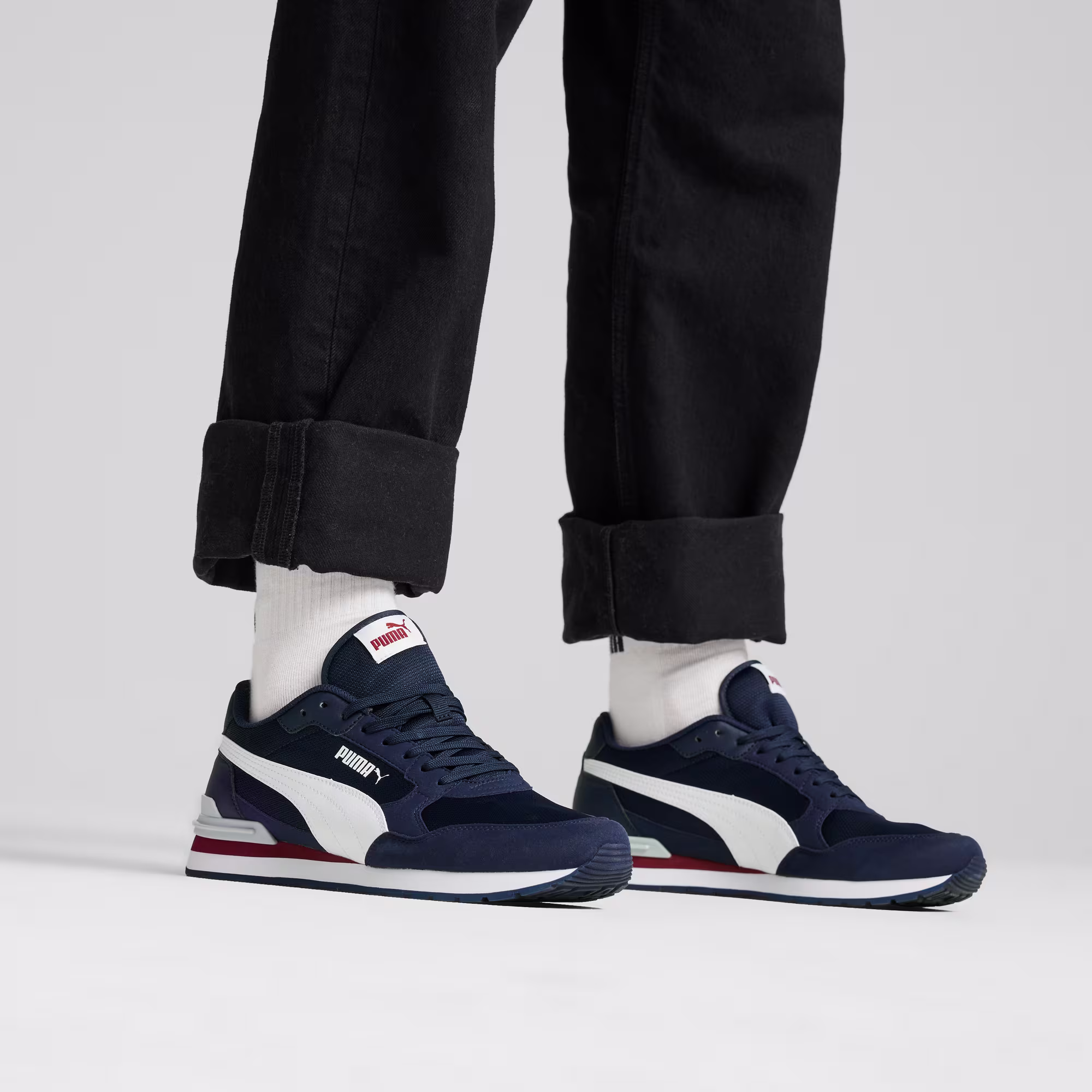 Puma ST Runner v4 Mesh – Image 7