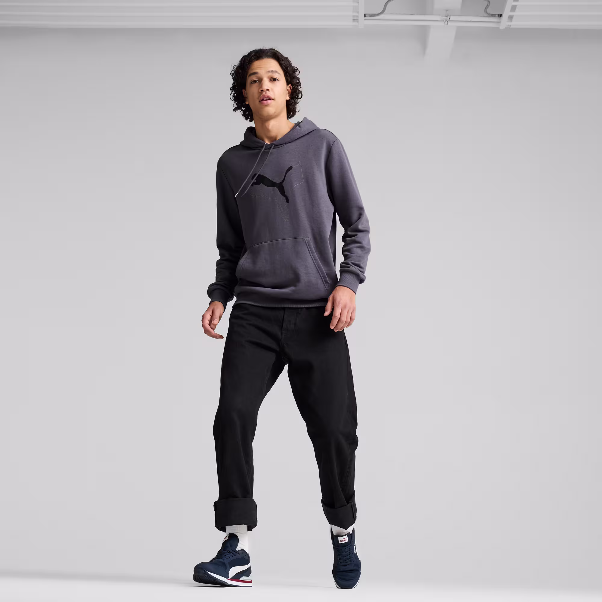 Puma ST Runner v4 Mesh – Image 8