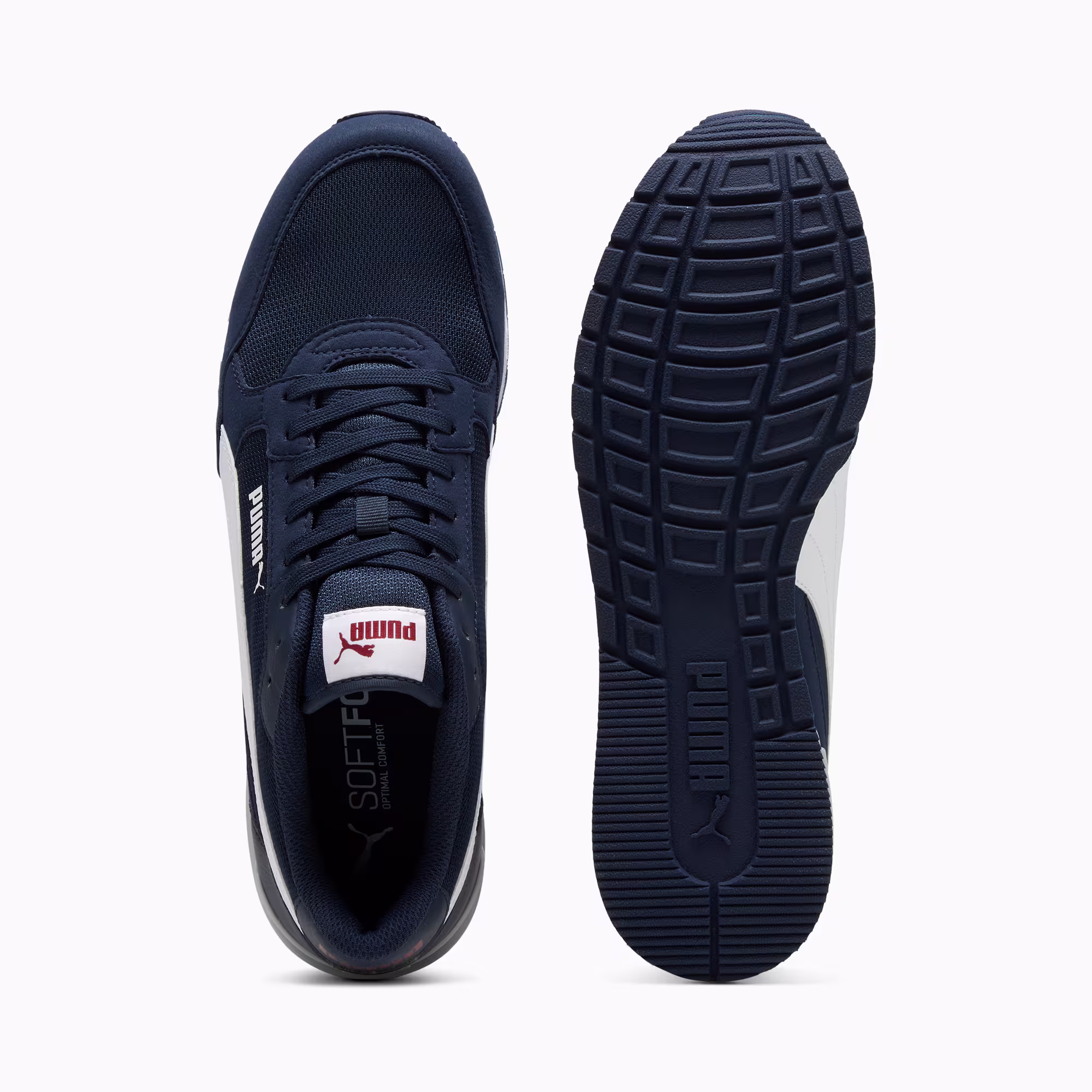 Puma ST Runner v4 Mesh – Image 4