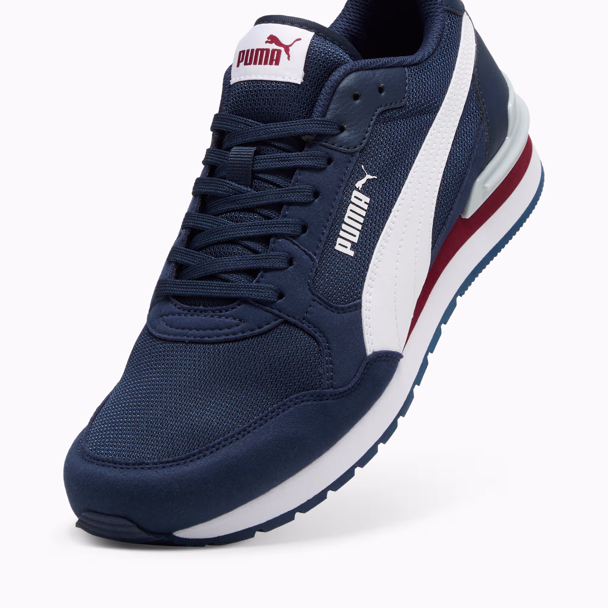 Puma ST Runner v4 Mesh – Image 5