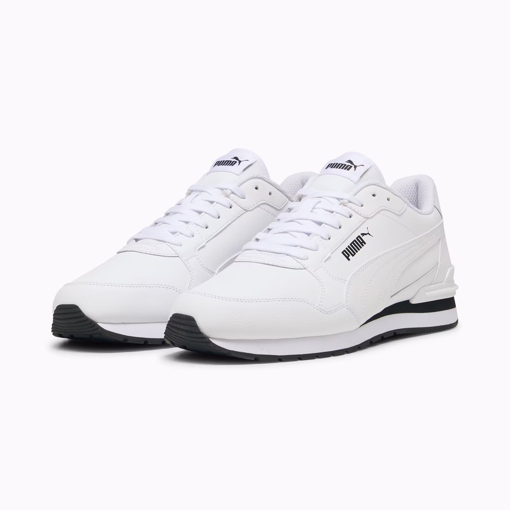 Puma ST Runner v4 Mesh – Image 3