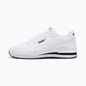 Puma ST Runner v4 Mesh