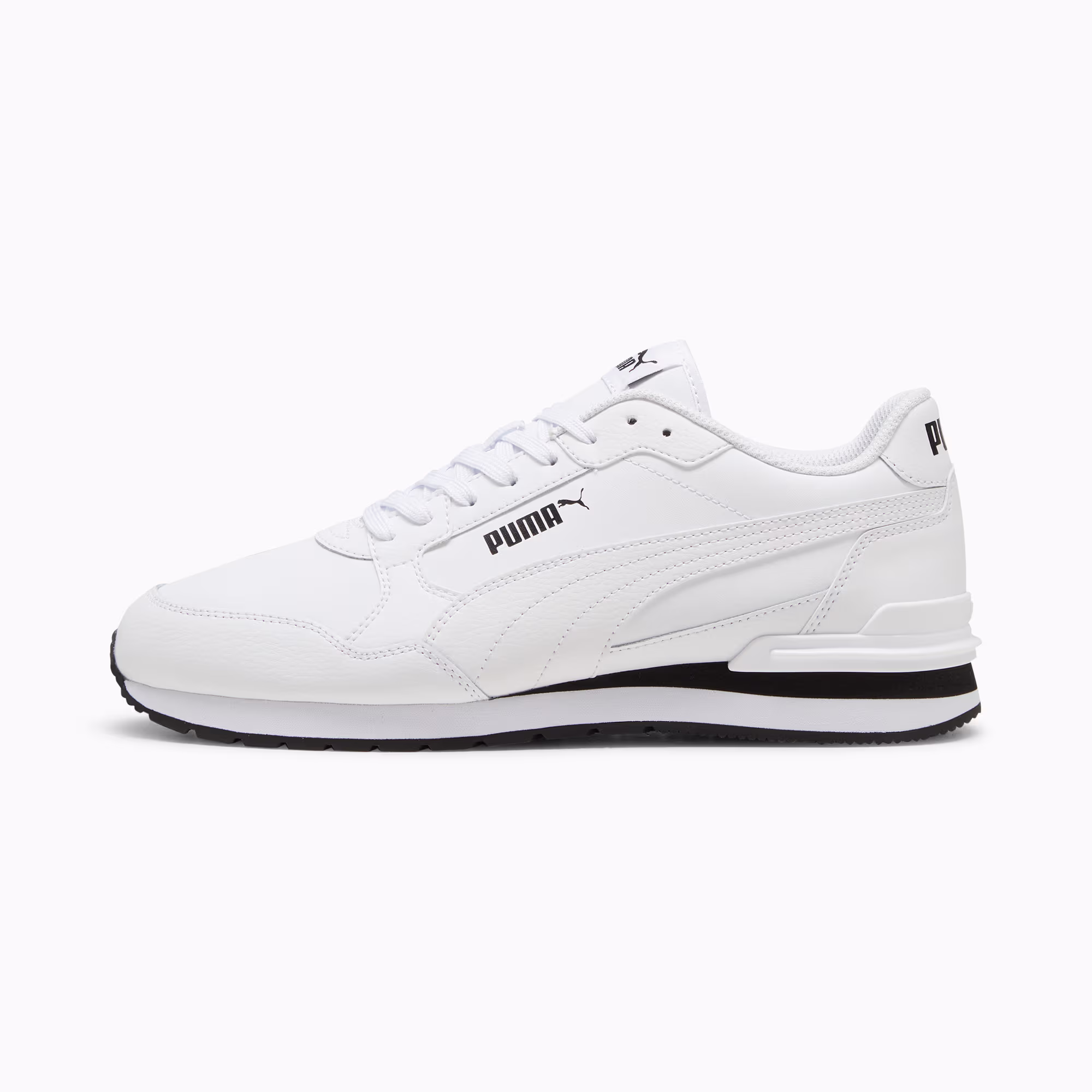 Puma ST Runner v4 Mesh