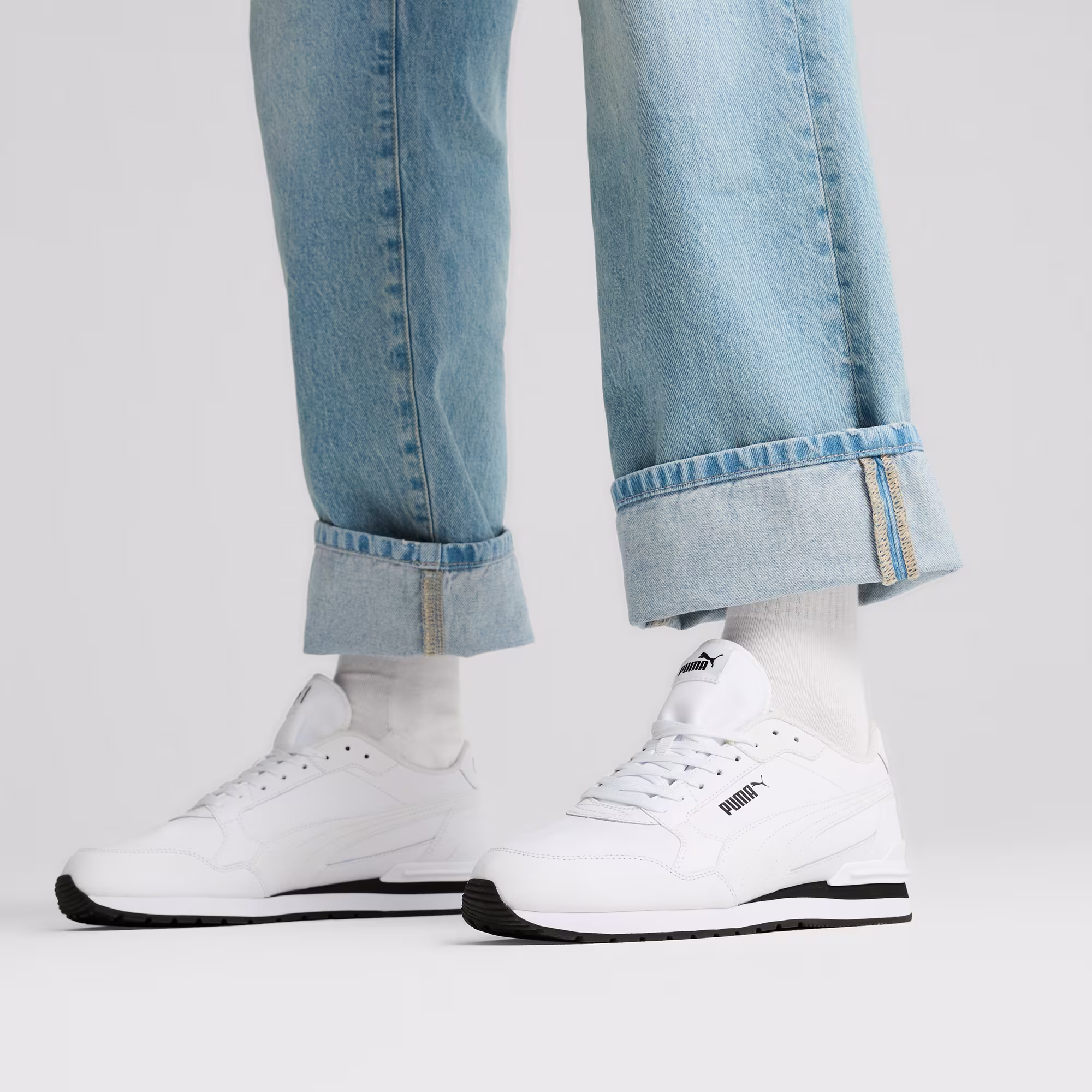 Puma ST Runner v4 Mesh – Image 7