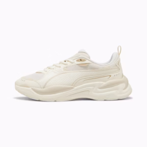 Puma X-Ray 4