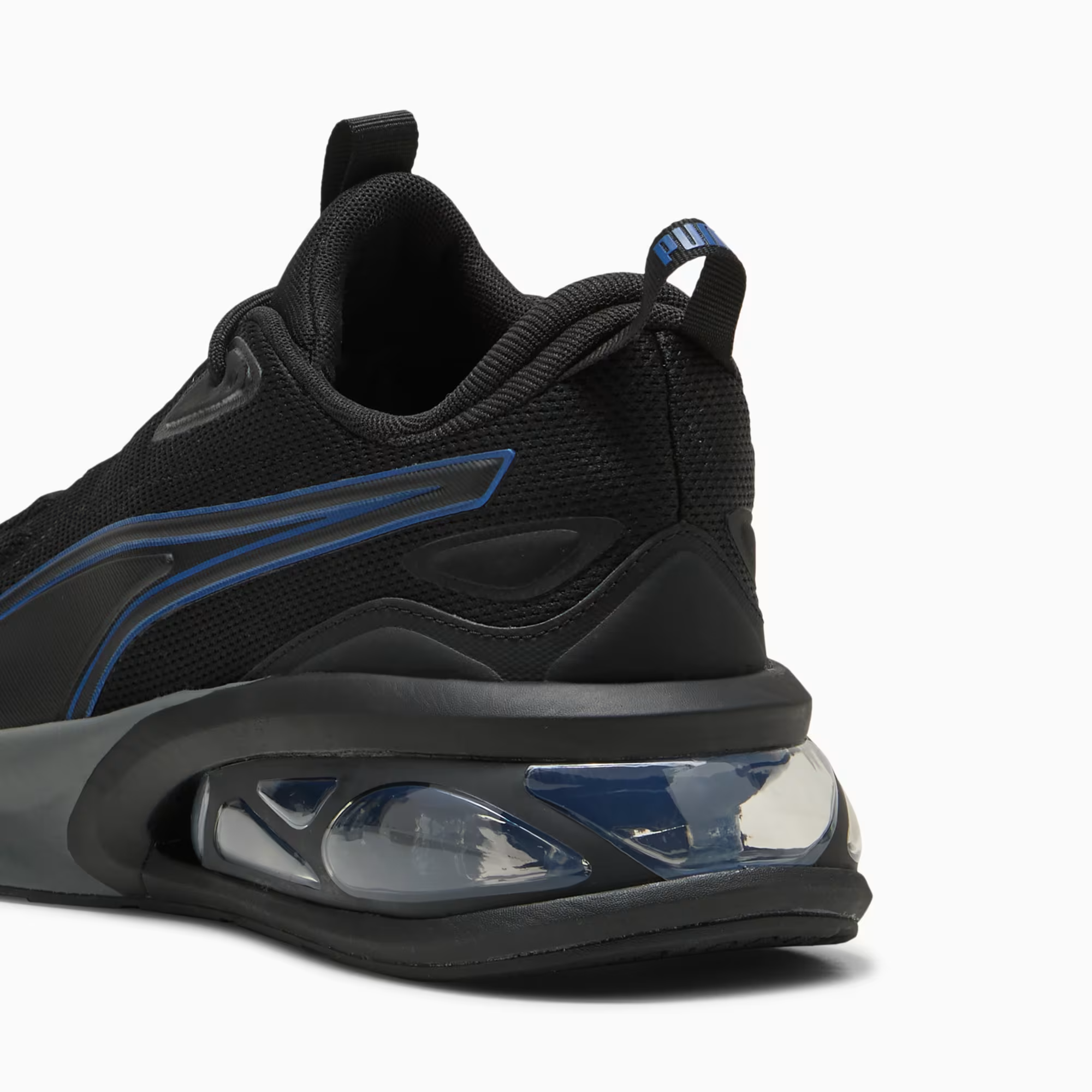 Puma Cell Solar – Image 6