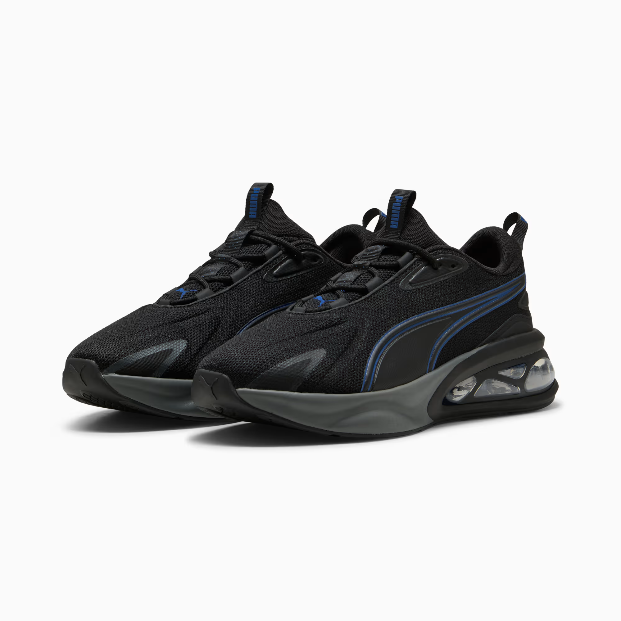 Puma Cell Solar – Image 3