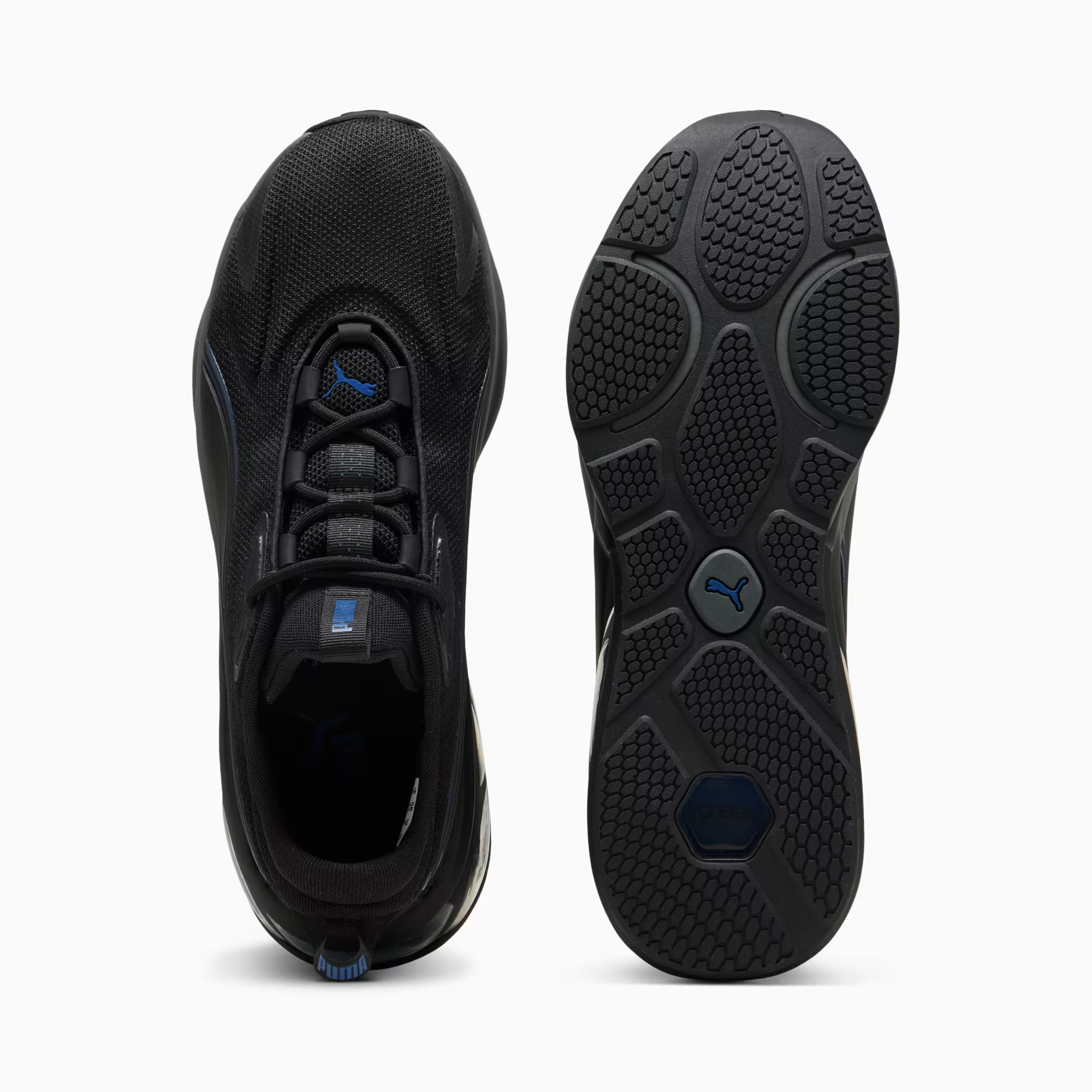 Puma Cell Solar – Image 4